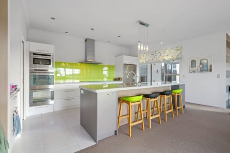 Photo of property in 183 Taylor Street, Cambridge, 3434