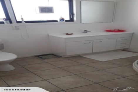 Photo of property in 6 Tuara Place, Rotorua, 3010