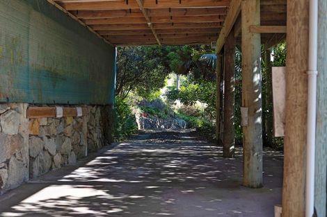 Photo of property in 27 Fitzgerald Road, Pukenui, Kaitaia, 0484