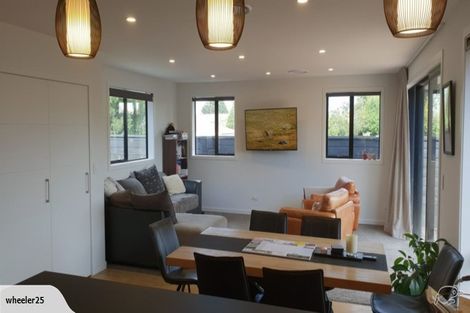 Photo of property in 26 Cargill Street, Waikiwi, Invercargill, 9810