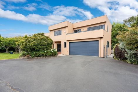 Photo of property in 6 Brookside Place, Mosgiel, 9024