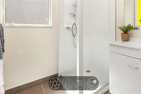 Photo of property in 101b Ireland Road, Mount Wellington, Auckland, 1060