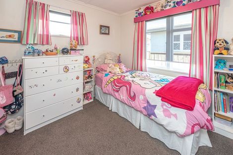 Photo of property in 87 Purnell Street, College Estate, Whanganui, 4500