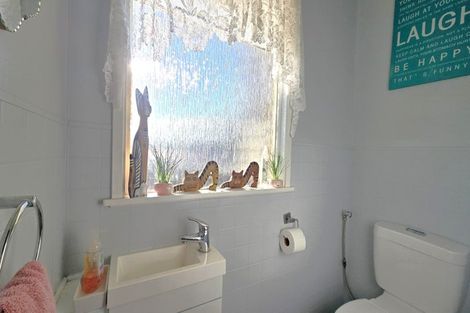 Photo of property in 116 Balmoral Drive, Tokoroa, 3420