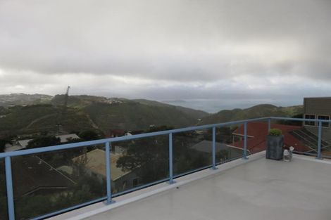 Photo of property in 1 Sanchi Way, Broadmeadows, Wellington, 6035