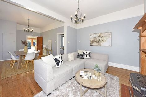 Photo of property in 543 Gloucester Street, Linwood, Christchurch, 8011