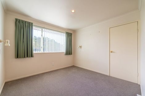 Photo of property in 2/125 North Street, Seaview, Timaru, 7910