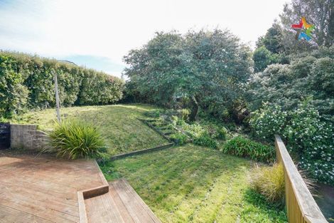 Photo of property in 56 Ardwick Street, Gore, 9710