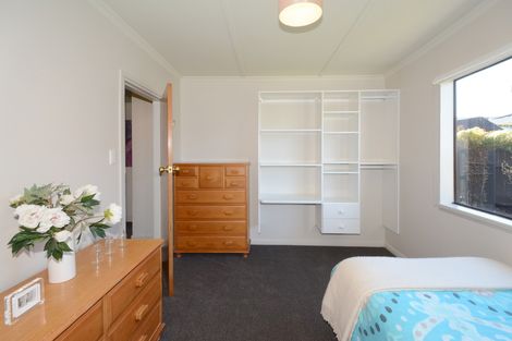 Photo of property in 792 Brighton Road, Ocean View, Dunedin, 9035