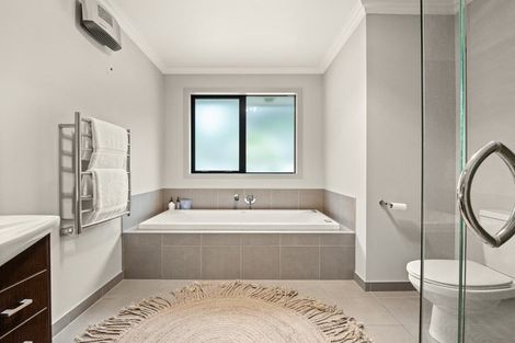 Photo of property in 11 Sretlaw Place, Brockville, Dunedin, 9011