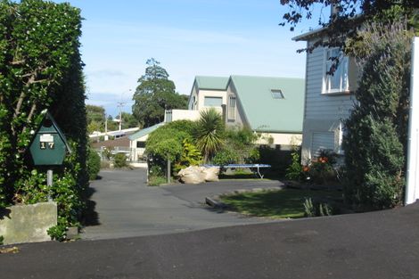 Photo of property in 17 Skibo Street, Kew, Dunedin, 9012
