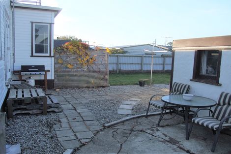 Photo of property in 3 Spey Street, Mosgiel, 9024