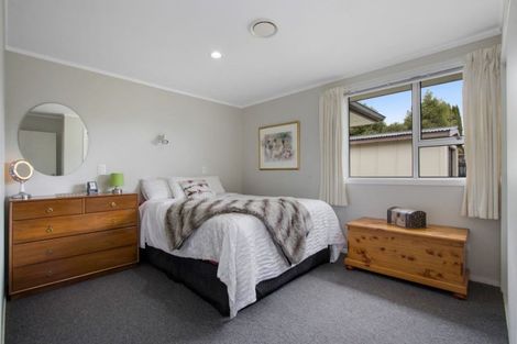 Photo of property in 4 Mangatoetoe Street, Waihi, 3610
