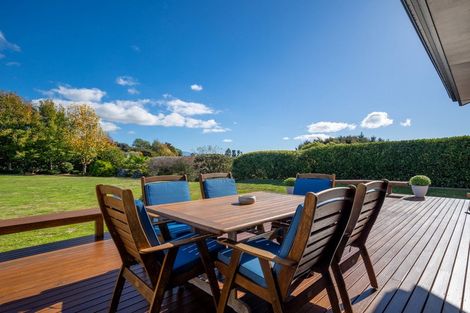 Photo of property in 5 Toetoe Lane, Redwood Valley, Richmond, 7081