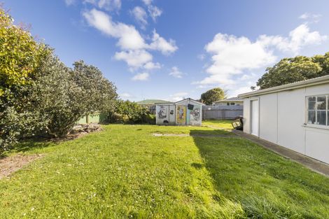 Photo of property in 181 Tremaine Avenue, Westbrook, Palmerston North, 4412