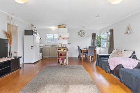 Photo of property in 39 Awaiti Place, Hairini, Tauranga, 3112