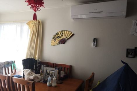 Photo of property in 16a Ennis Avenue, Pakuranga Heights, Auckland, 2010