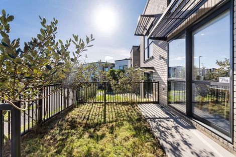 Photo of property in 51 Matairangi Avenue, Totara Heights, Auckland, 2105