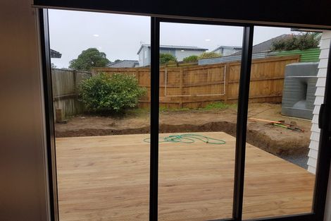 Photo of property in 25 Kipling Street, Johnsonville, Wellington, 6037