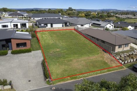 Photo of property in 12 Mearns Way, Ohauiti, Tauranga, 3112