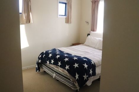 Photo of property in 4a Rotoiti Street, Johnsonville, Wellington, 6037