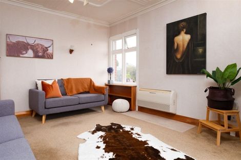 Photo of property in 91 Oakwood Avenue, Maryhill, Dunedin, 9011