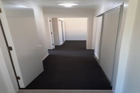 Photo of property in 12 Wynyard Road, Mount Eden, Auckland, 1024