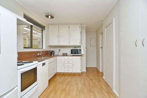 Photo of property in 56 Boston Avenue, Hornby, Christchurch, 8042