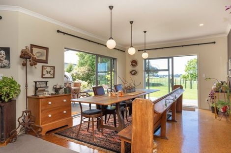 Photo of property in 52a Ruahine Street, Dannevirke, 4930