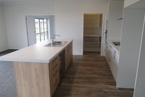 Photo of property in 666 Springston Rolleston Road, Rolleston, 7615