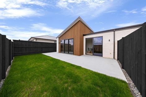 Photo of property in 103 Marsh Avenue, Morrinsville, 3300