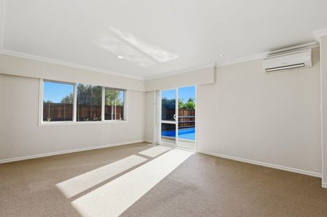 Photo of property in 6 O'connor Way, Bethlehem, Tauranga, 3110
