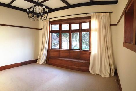 Photo of property in 8 Rogan Street, Mount Roskill, Auckland, 1041