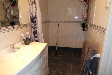 Photo of property in 3b Strawberry Lane, Fernhill, Queenstown, 9300