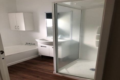 Photo of property in 92b Clarence Street, Hamilton Lake, Hamilton, 3204