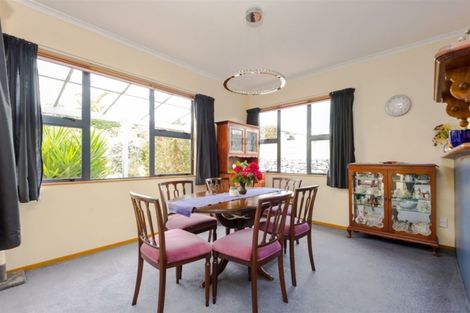 Photo of property in 72 Dalton Avenue, Te Awamutu, 3800