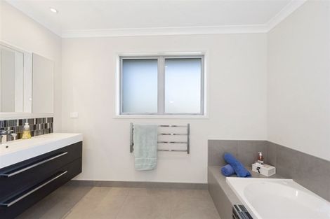 Photo of property in 36 Houkura Rise, Whatawhata, Hamilton, 3285