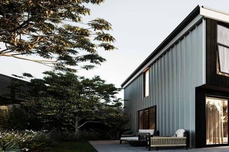 Photo of property in 4/78 Orakei Road, Remuera, Auckland, 1050