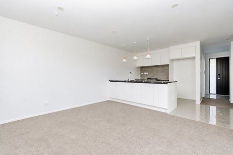 Photo of property in 1/47 Cabourne Drive, Glenview, Hamilton, 3206