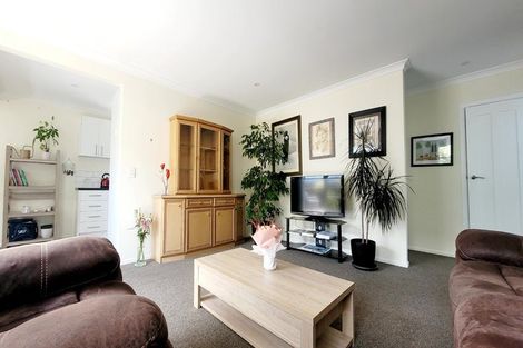 Photo of property in 61 Morere Street, Titahi Bay, Porirua, 5022