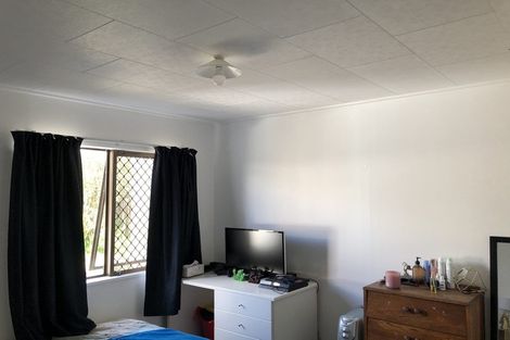 Photo of property in 1/13 Vosper Street, Matamata, 3400