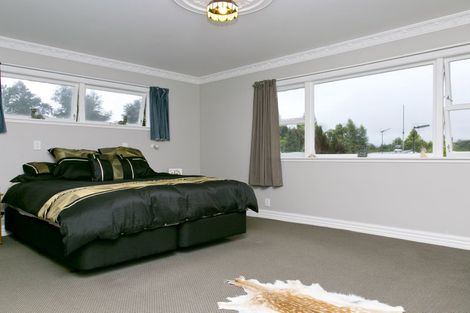 Photo of property in 21 Te Rangitautahanga Road, Turangi, 3334