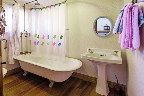 Photo of property in 37 Albert Street, Masterton, 5810