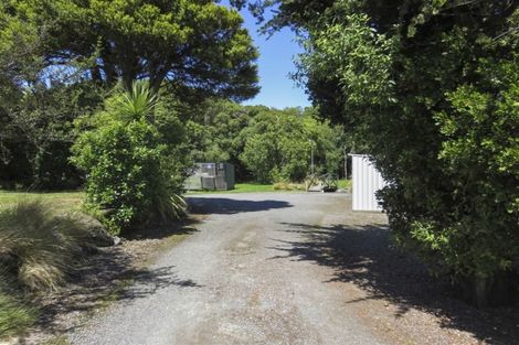 Photo of property in 49 Bryson Road, Otatara, Invercargill, 9879