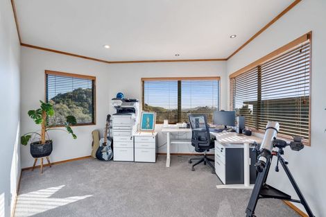 Photo of property in 1559 Pataua Road North, Pataua North, Whangarei, 0175