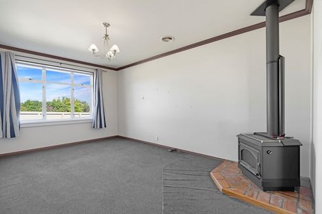 Photo of property in 14 Reservoir Road, Waipukurau, 4200