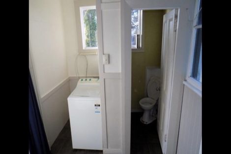 Photo of property in 38 Princes Street, Georgetown, Invercargill, 9812