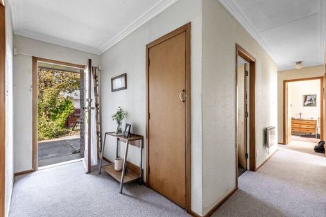 Photo of property in 106 Waiau Crescent, Kingswell, Invercargill, 9812