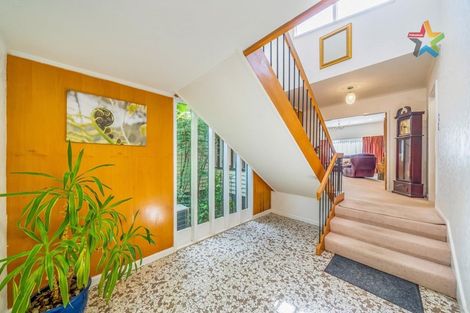 Photo of property in 135 Waterloo Road, Hutt Central, Lower Hutt, 5010
