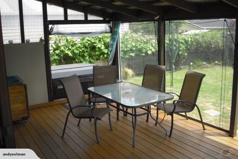 Photo of property in 50 Poaka Avenue, Dinsdale, Hamilton, 3204